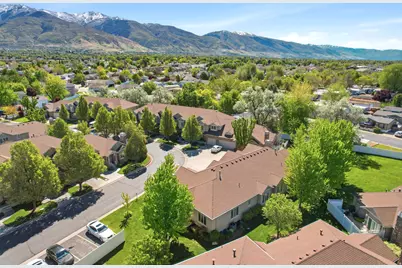740 S Clearwater Ct, Layton, UT 84041 - Photo 31