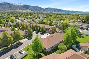740 S Clearwater Ct, Layton, UT 84041 - Photo 31