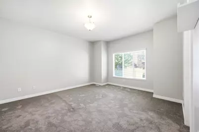 740 S Clearwater Ct, Layton, UT 84041 - Photo 13