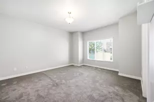 740 S Clearwater Ct, Layton, UT 84041 - Photo 13