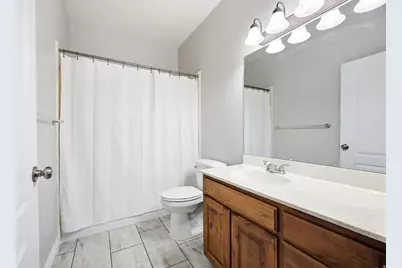 740 S Clearwater Ct, Layton, UT 84041 - Photo 17