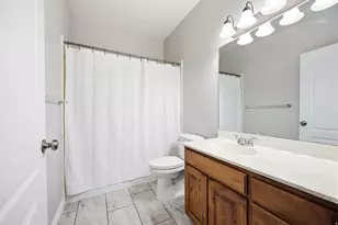 740 S Clearwater Ct, Layton, UT 84041 - Photo 17