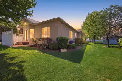 740 S Clearwater Ct, Layton, UT 84041 - Photo 29