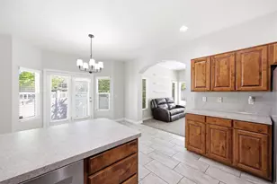 740 S Clearwater Ct, Layton, UT 84041 - Photo 11