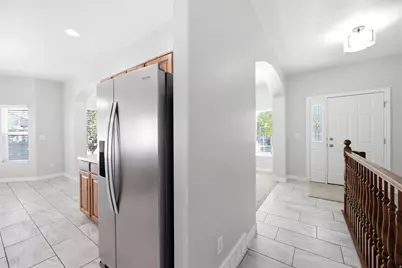 740 S Clearwater Ct, Layton, UT 84041 - Photo 5