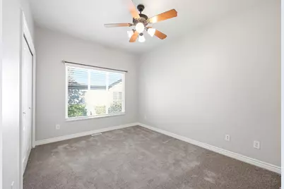 740 S Clearwater Ct, Layton, UT 84041 - Photo 15