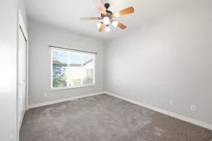 740 S Clearwater Ct, Layton, UT 84041 - Photo 15