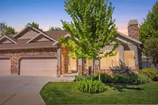 740 S Clearwater Ct, Layton, UT 84041 - Photo 27