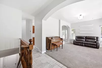 740 S Clearwater Ct, Layton, UT 84041 - Photo 7