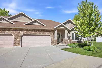 740 S Clearwater Ct, Layton, UT 84041 - Photo 25
