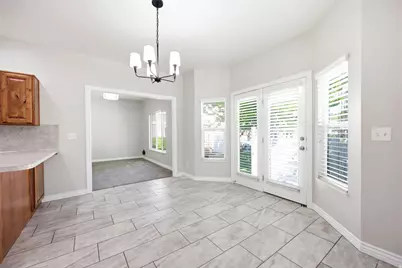 740 S Clearwater Ct, Layton, UT 84041 - Photo 9
