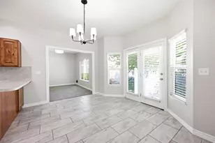 740 S Clearwater Ct, Layton, UT 84041 - Photo 9