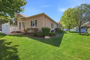 740 S Clearwater Ct, Layton, UT 84041 - Photo 23