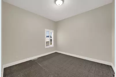 2051 S Eskelsen Ln, Perry, UT 84302 - Photo 17