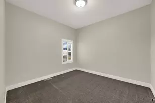 2051 S Eskelsen Ln, Perry, UT 84302 - Photo 17