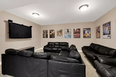 2051 S Eskelsen Ln, Perry, UT 84302 - Photo 43