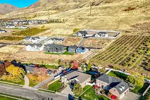 2051 S Eskelsen Ln, Perry, UT 84302 - Photo 53