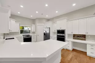 2051 S Eskelsen Ln, Perry, UT 84302 - Photo 21