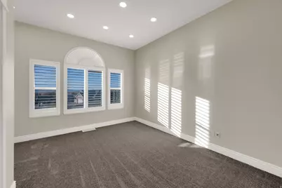 2051 S Eskelsen Ln, Perry, UT 84302 - Photo 15