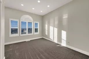 2051 S Eskelsen Ln, Perry, UT 84302 - Photo 15