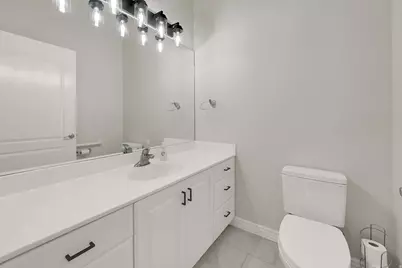 2051 S Eskelsen Ln, Perry, UT 84302 - Photo 29