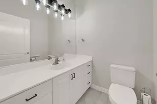 2051 S Eskelsen Ln, Perry, UT 84302 - Photo 29
