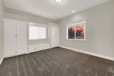 2051 S Eskelsen Ln, Perry, UT 84302 - Photo 19