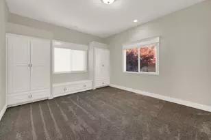 2051 S Eskelsen Ln, Perry, UT 84302 - Photo 19