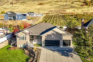 2051 S Eskelsen Ln, Perry, UT 84302 - Photo 47