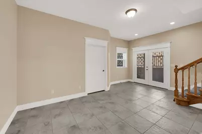 2051 S Eskelsen Ln, Perry, UT 84302 - Photo 39