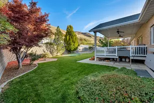 2051 S Eskelsen Ln, Perry, UT 84302 - Photo 5