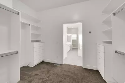 2051 S Eskelsen Ln, Perry, UT 84302 - Photo 37