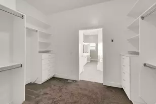 2051 S Eskelsen Ln, Perry, UT 84302 - Photo 37
