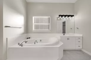 2051 S Eskelsen Ln, Perry, UT 84302 - Photo 33
