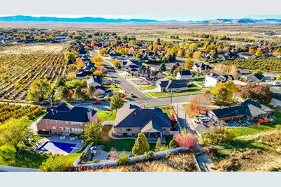 2051 S Eskelsen Ln, Perry, UT 84302 - Photo 49