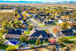 2051 S Eskelsen Ln, Perry, UT 84302 - Photo 49