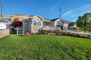 2051 S Eskelsen Ln, Perry, UT 84302 - Photo 3
