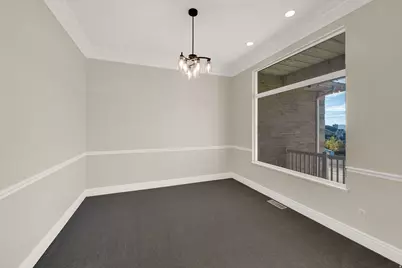 2051 S Eskelsen Ln, Perry, UT 84302 - Photo 13