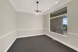 2051 S Eskelsen Ln, Perry, UT 84302 - Photo 13