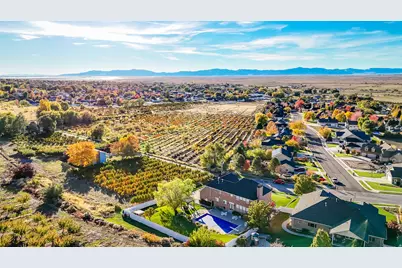 2051 S Eskelsen Ln, Perry, UT 84302 - Photo 51