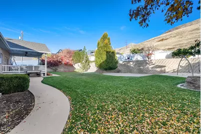 2051 S Eskelsen Ln, Perry, UT 84302 - Photo 11