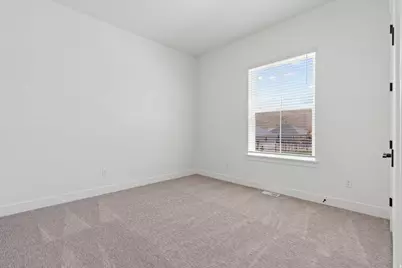 1302 West View Dr, Santaquin, UT 84655 - Photo 17
