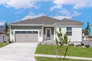 1302 W Vw Dr, Santaquin, UT 84655 - Photo 1