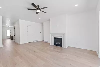 1302 West View Dr, Santaquin, UT 84655 - Photo 7