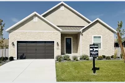 1302 West View Dr, Santaquin, UT 84655 - Photo 1