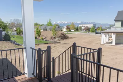 527 N 100 W, Hyde Park, UT 84318 - Photo 41