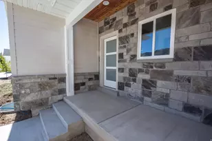 527 N 100 W, Hyde Park, UT 84318 - Photo 35