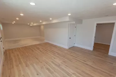 527 N 100 W, Hyde Park, UT 84318 - Photo 31
