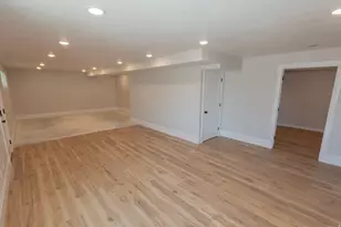 527 N 100 W, Hyde Park, UT 84318 - Photo 31