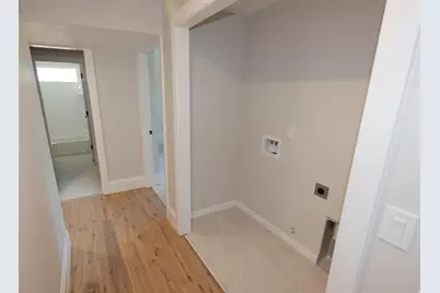 527 N 100 W, Hyde Park, UT 84318 - Photo 29